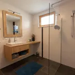 Wallner Apartman *