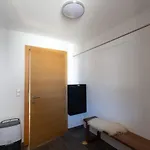 Apartman Wallner *