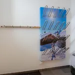 Wallner Apartman *
