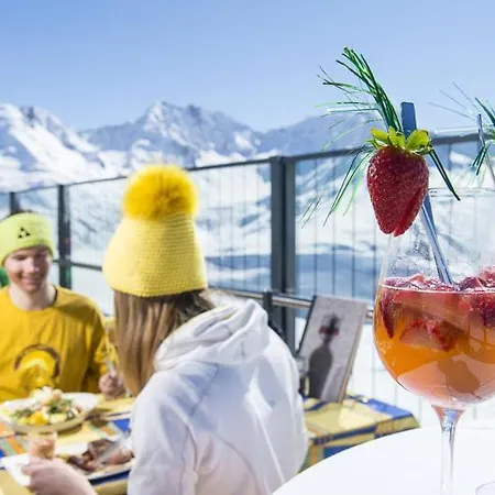 Wallner * Вальд-ам-Арльберг